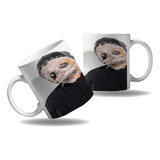Caneca Personalizada Presente Lembranca
