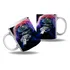 Caneca Personalizada Presente Lembrança Slipknot Rock 35