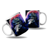 Caneca Personalizada Presente Lembranca
