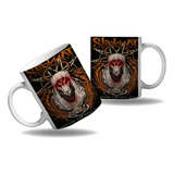 Caneca Personalizada Presente Lembranca