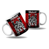 Caneca Personalizada Presente Lembranca