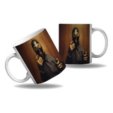 Caneca Personalizada Presente Lembranca