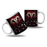 Caneca Personalizada Presente Lembranca