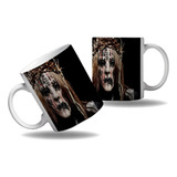 Caneca Personalizada Presente Lembranca