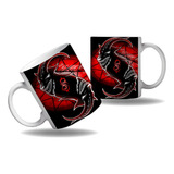 Caneca Personalizada Presente Lembranca