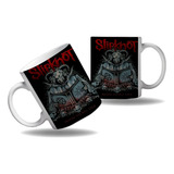 Caneca Personalizada Presente Lembranca