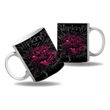 Caneca Personalizada Presente Lembranca