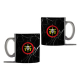 Caneca Personalizada Presente Lembranca