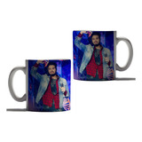 Caneca Personalizada Presente Luan