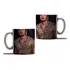 Caneca Personalizada Presente Luan Santana 10 Envio Hje