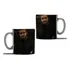 Caneca Personalizada Presente Luan Santana 12 Envio Hje