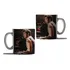 Caneca Personalizada Presente Luan Santana 14 Envio Hje