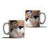 Caneca Personalizada Presente Luan Santana 2 Envio Hje