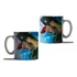 Caneca Personalizada Presente Luan Santana 6 Envio Hje