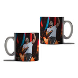 Caneca Personalizada Presente Luan