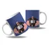 Caneca Personalizada Presente Série The Office Michael 5