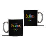 Caneca Personalizada Presente The
