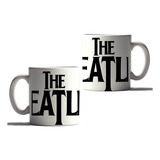 Caneca Personalizada Presente The