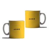 Caneca Personalizada Presente The