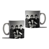 Caneca Personalizada Presente The