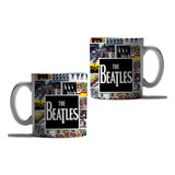Caneca Personalizada Presente The