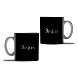 Caneca Personalizada Presente The