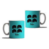 Caneca Personalizada Presente The