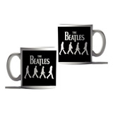 Caneca Personalizada Presente The