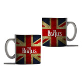 Caneca Personalizada Presente The