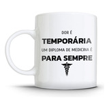 Caneca Personalizado Com Frase Xicara Para Bebidas Café Chá