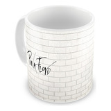 Caneca Pink Floyd The