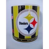 Caneca Pittsburgh Steelers 350