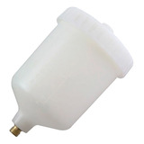 Caneca Plastica Arprex 600ml
