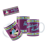 Caneca Porcelana Desenhos Antigos