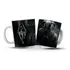 Caneca Porcelana Game Rpg The Elder Scrolls Skyrim