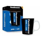Caneca Porcelana Premium Engracada