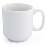 Caneca Porcelana Rio Grande