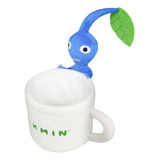 Caneca Porta acessorios Para