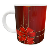 Caneca Presente De Natal