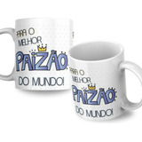 Caneca Presente Dia Dos