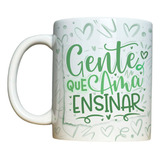 Caneca Presente Dia Dos