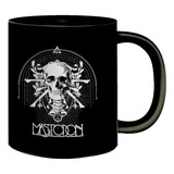 Caneca Presente Fa Banda