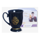 Caneca Royal 300ml Harry