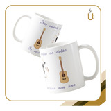 Caneca S Sublimacao