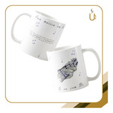 Caneca S Sublimacao