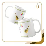 Caneca S Sublimacao