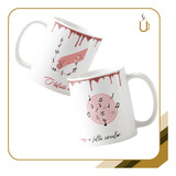 Caneca S Sublimacao