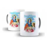 Caneca Santana 2