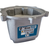 Caneca Sapo 800 900