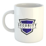 Caneca Security